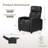 Dream On Me  Manual Recliner-1435059804
