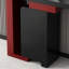 Console Modern Minimalist Art-419741632-419741634