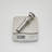 2.4'' W Drain Stopper-93524837-93524836