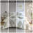 Premium Bedding Sets Cotton King Cal King Modern Home Comfort