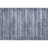 Premium Machine Washable Mayfield AMF2101 Striped Rug-281047820-281047823