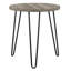 Calista End Table-1318718169