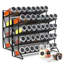 Rieks Freestanding Spice Rack
