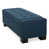 Navy Blue is out of stock