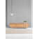Cherelle 1 - Light Single Pendant