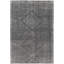 Tapis noir Braydenn-10120942
