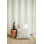 Palizada Pillow Cover & Insert