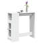 33-9 Dining Table-105675945