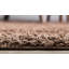 Tapis brun à poils longs Aon-1830728325
