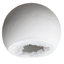 Geode 1 - Light Pendant-398487071-398487542