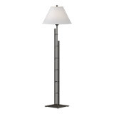 Metra 57.2" Floor Lamp