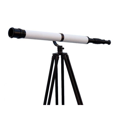 Télescope décoratif Milana