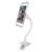 Macally Desktop Mount-47491051