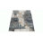 Angelyssa Abstract Indoor Rug-1527461384