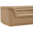 Hoskie 72'' Velvet Loveseat-87748568
