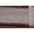 Handmade Gabbeh Oriental Area Rug