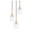 Luminaire suspendu cylindrique en grappe à 3 lumières Massa-172259876-184377997