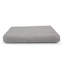 Draps de bain diamant-1356083728