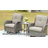 Schutt Outdoor Chair-85606141