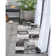 Chimeng Geometric Indoor Rug