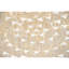 Lustre à 12 lumières Murana-95675590-95675592-131167079
