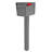Mail Boss In-Ground Standard Post-11274108