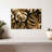 Harnek Golden Tropical Monstera-107677963