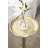 Avelines End Table-1086533630