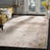 Soren Performance Oriental Rug