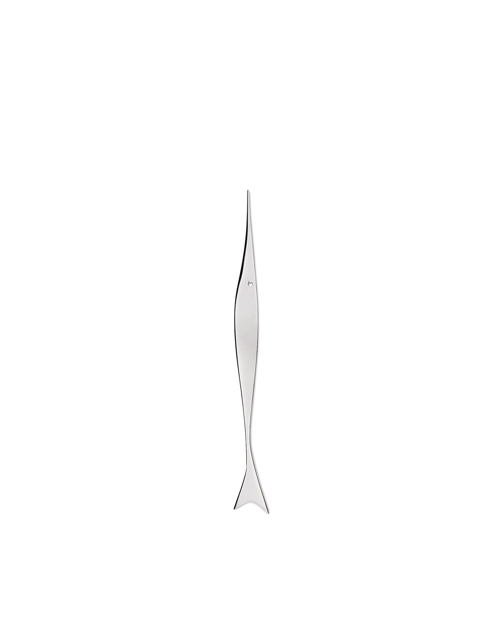 Alessi Pes Paper Knife | Wayfair