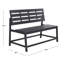 Banc convertible Gere-29585588