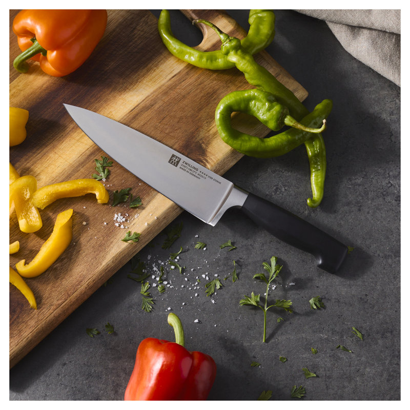 Couteau de chef ZWILLING