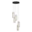 Exos 5 - Light Cluster Cylinder Pendant-1996778449-2010262025-2010262028