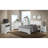 Granderson Bed-2128361555-2128361554
