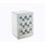 Table d'appoint Noralie