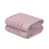 Dusty Rose/Gray