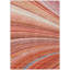 Tapis Jurnee-1862231909