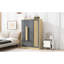 Caldeira Armoire-1081300481