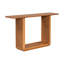 Console Mirod Elegant Minimalist-1935048946