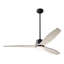 Arbor LED Downrod Ceiling Fan-56086062-56086060-56086064