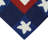 Polyester Kitchen Mat-187298870