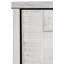 Hultgren TV Stand for TVs up to 78"-35833632-35833633