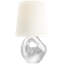 Adria LED Standard Table Lamp by AERIN
