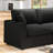 4-Seater Sectional Sofa Comfy Cloud Couch for Living Room, Modern Upholstered Modular Sectional Sofa Convertible Deep Seat Sofa, Removable & Washable Cushion Covers-287564822