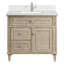 Lorelai 36'' W Single Vanity-1231700366-1230315642-1230315618