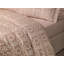Monogram Duvet Cover-49539457
