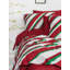 Ranforce Quilt Cover Set