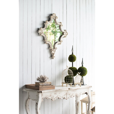 Table basse Cappiello