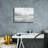 'Meadow' by Roey Ebert, Giclee Canvas Wall Art-1210953098