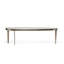 Jan Glass Cocktail Table-242744911-242744909